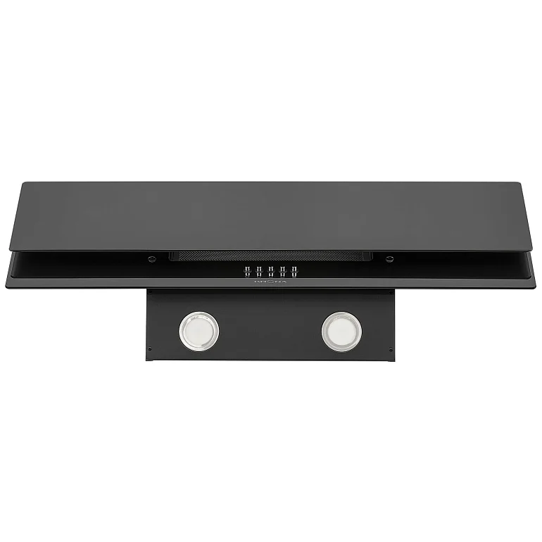 VENERA 900 BLACK PB