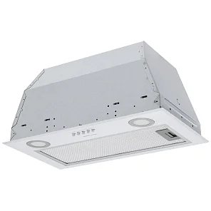 ADEL 600 WHITE PB