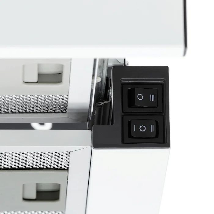 KAMILLA MV 6002