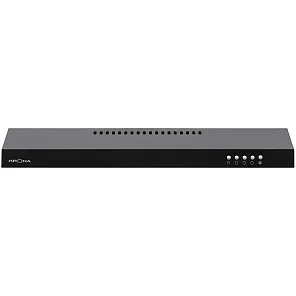 Jessica slim 600 black PB