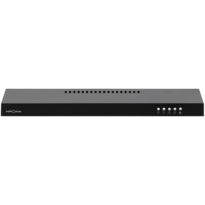 Jessica slim 500 black PB