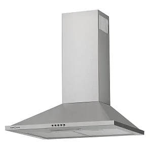 Bella 600 inox PB