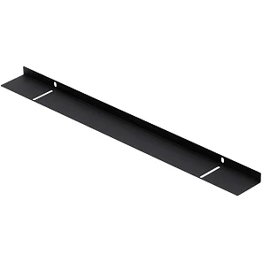 ISIDA 600 black SGC
