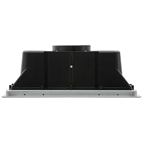 AMELI LIGHT 600 INOX PB