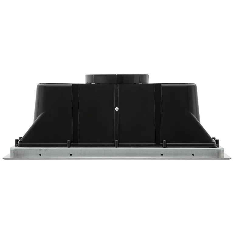 AMELI LIGHT 600 INOX PB