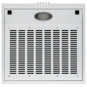 BRIANA 500 WHITE PB