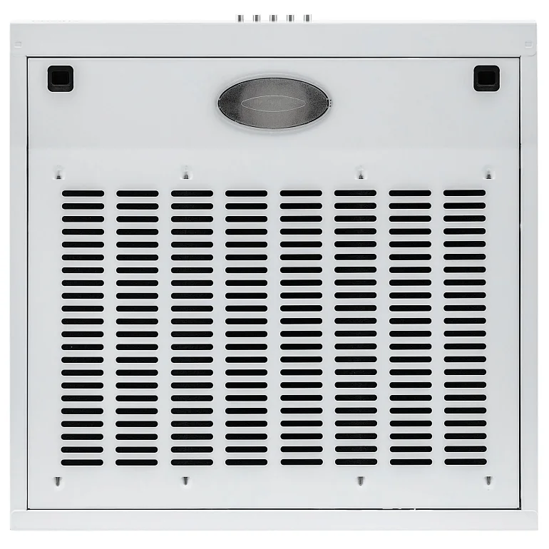 BRIANA 500 WHITE PB