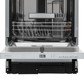 BRENTA 45 BI V2