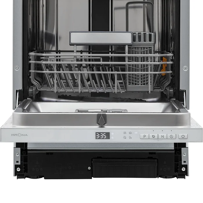 BRENTA V2