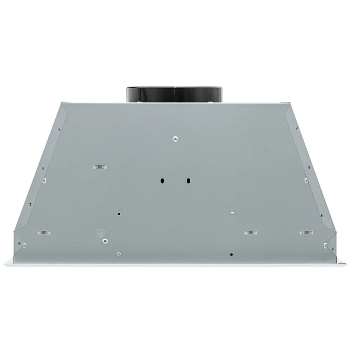 AMBRA 600 black PB
