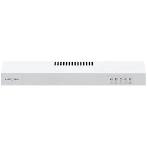 JILLIAN 500 white PB