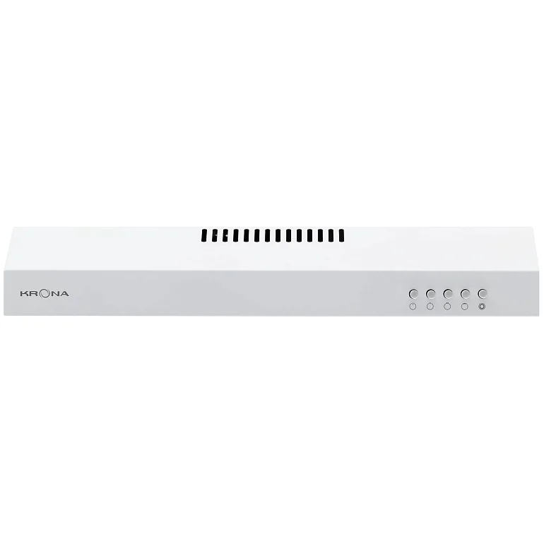 JILLIAN 500 white PB