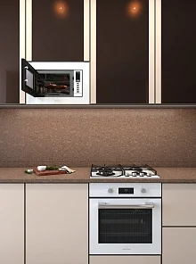 RAUM 60 WH DOTS