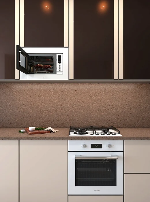 RAUM 60