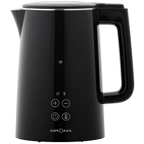 Digitaler Intelligent 1,5л