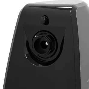 Wolf Black 1000W