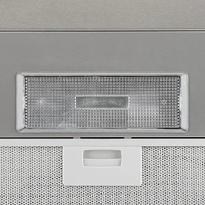 Bella 500 inox PB