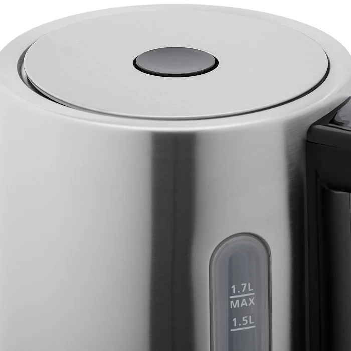 Digitaler