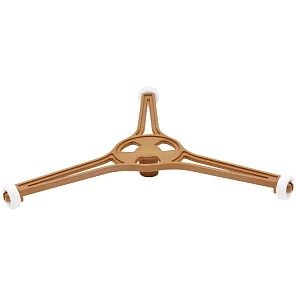 WINDEN 60 BL