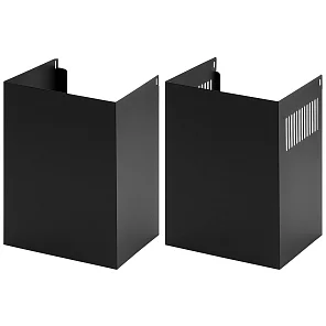 IRMA A 900 black S