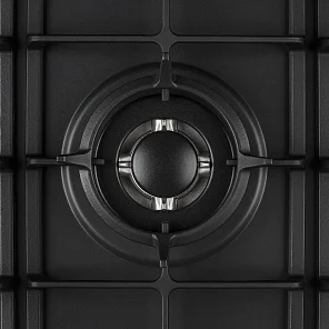 NOVANTA 90 AN (с WOK-подставкой)