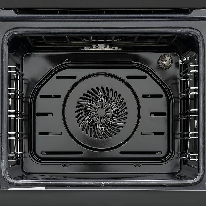 MAGNETE 60