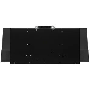 IRIDA 900 black sensor