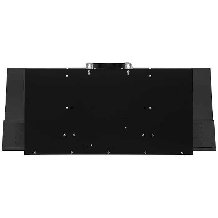IRIDA 600 black sensor