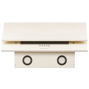 Olly 600 ivory PB