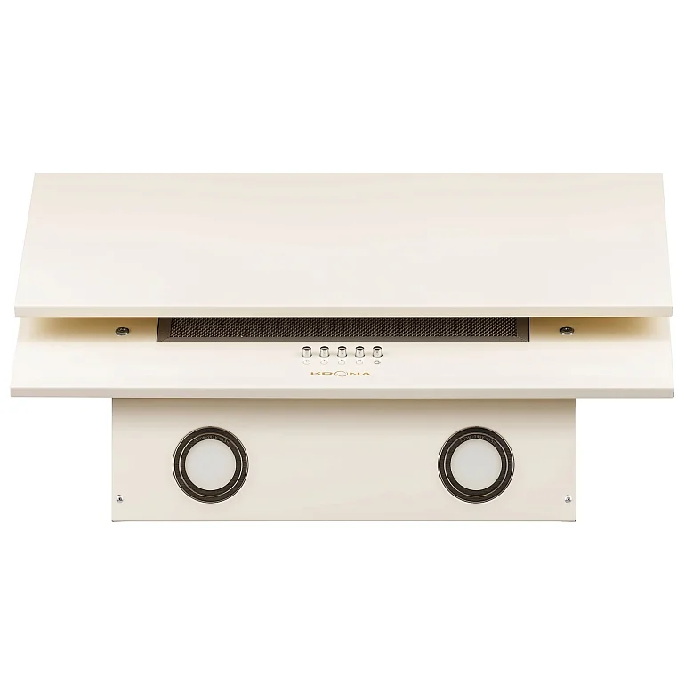 Olly 600 ivory PB
