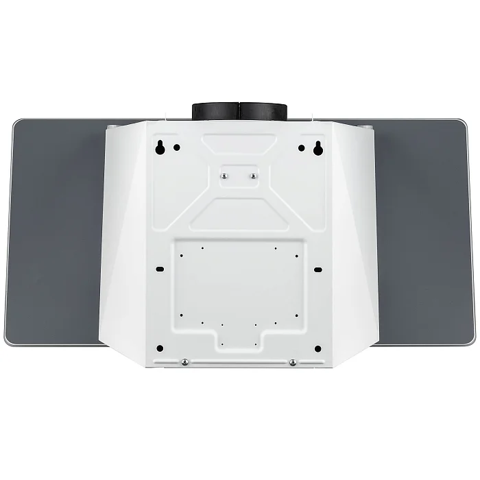 POLLY PB V2