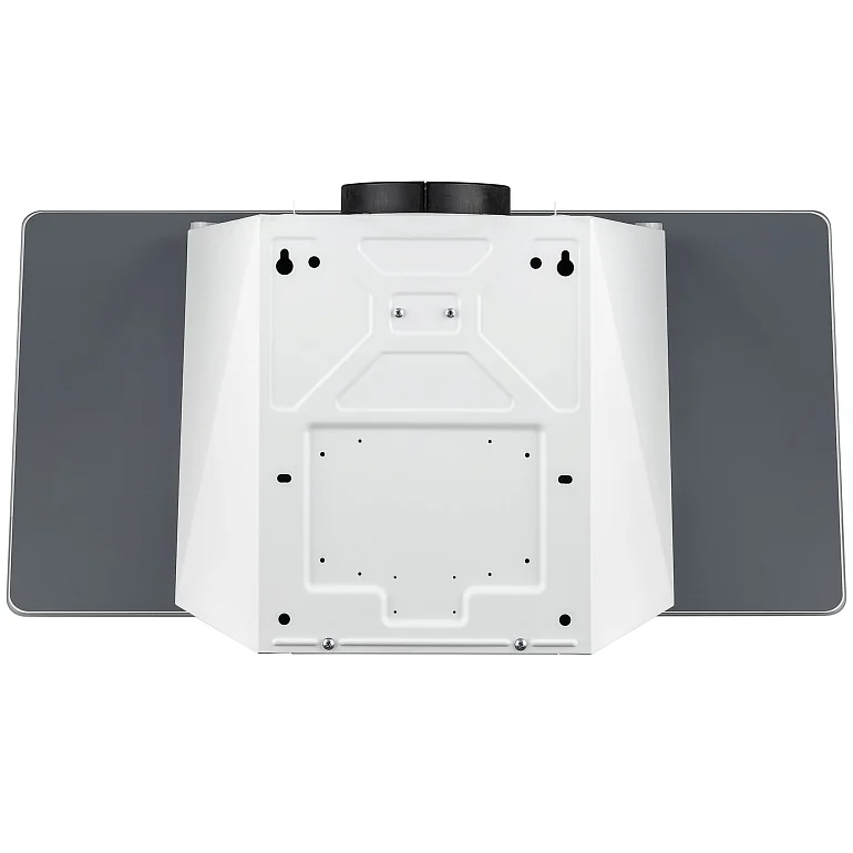 POLLY 600 WHITE PB V2