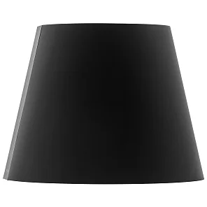 HOLLY ISOLA 500 BLACK S