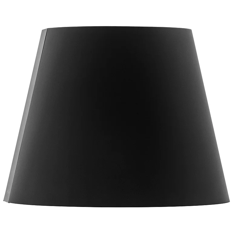 HOLLY ISOLA 500 BLACK S