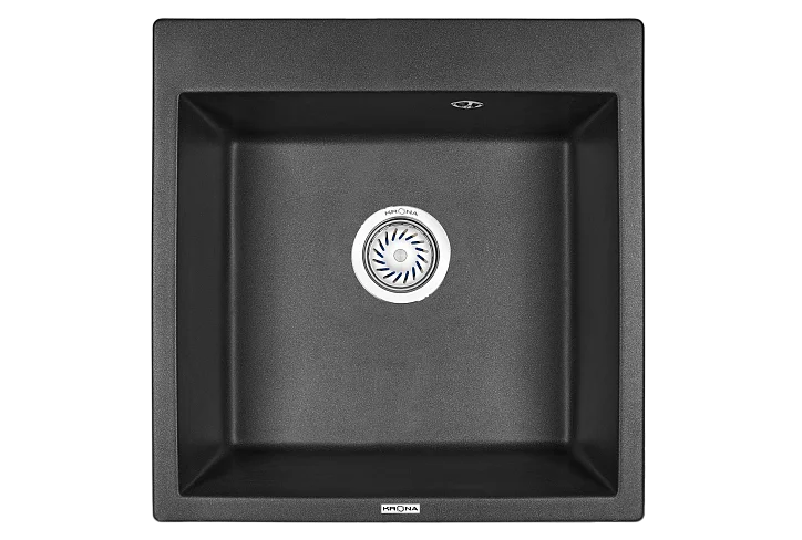 QUADRAT W510-520 1