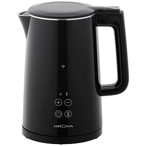 Digitaler Intelligent 1,5л