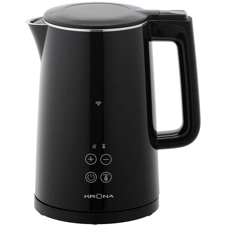 Digitaler Intelligent 1,5л