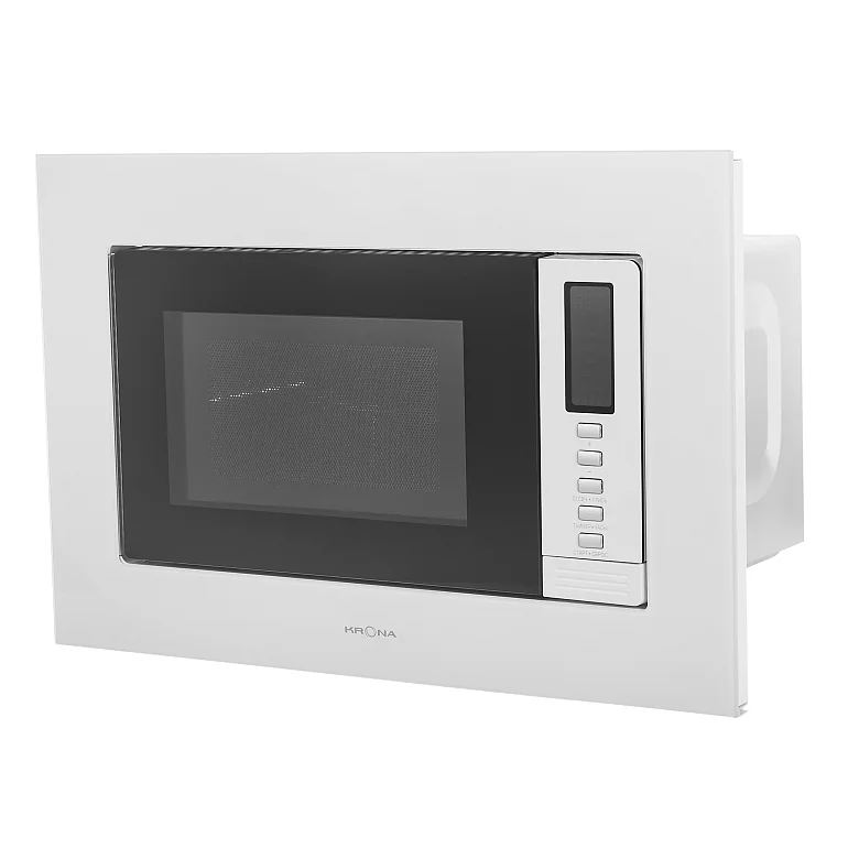 RAUM 60 WH