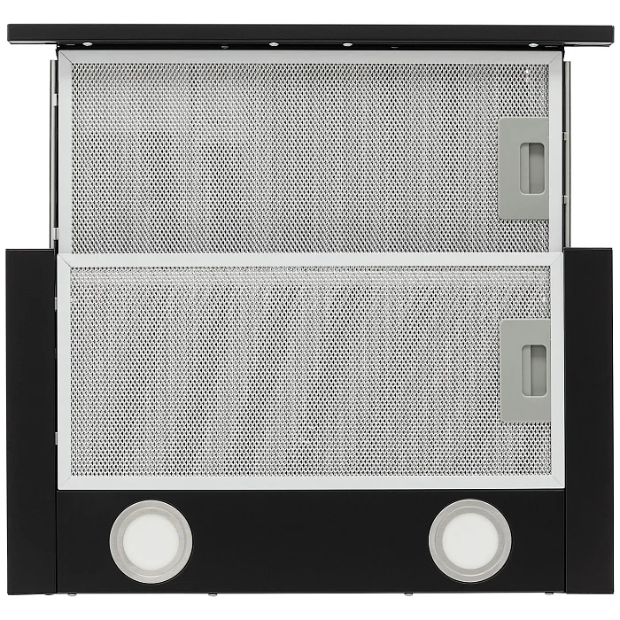 KAMILLA MV 500