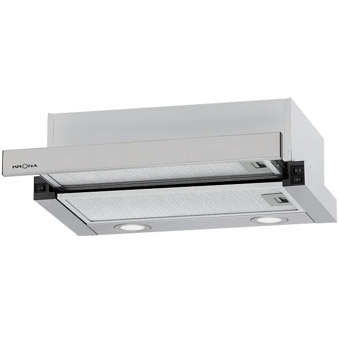 KAMILLA T 500