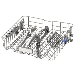 LEINE 60 BI