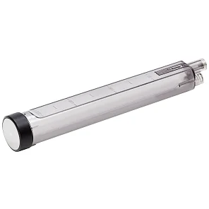 NEBULA steam 60 BL