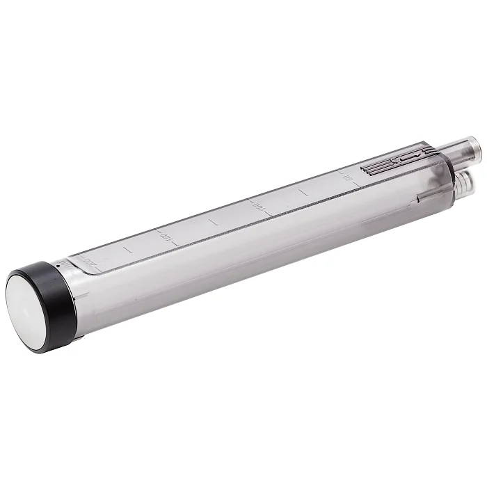 NEBULA steam 60