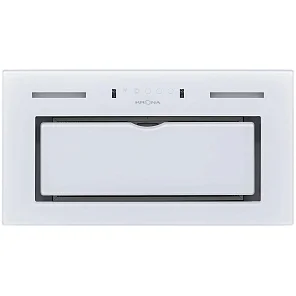 ASPEN 600 WHITE SGC