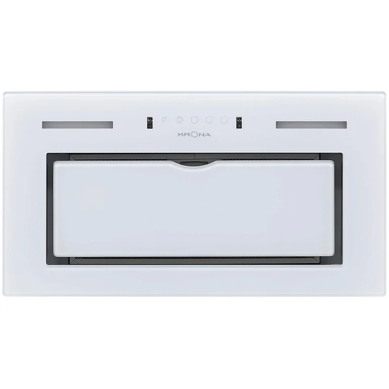 ASPEN 600 WHITE SGC