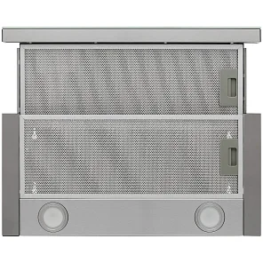 KAMILLA T SENSOR 600 Inox