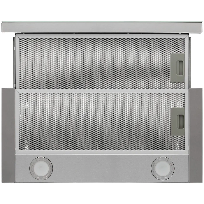KAMILLA T SENSOR