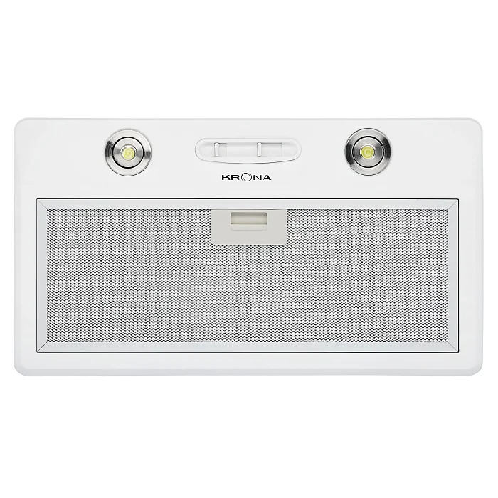 RUNA 600 white S