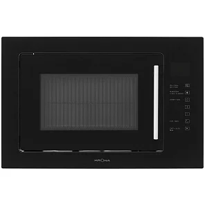 RIFLESSO 60 BL V2