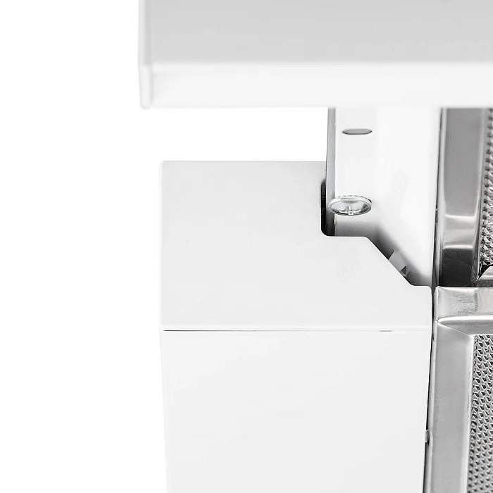 KERRY 600 WHITE PB